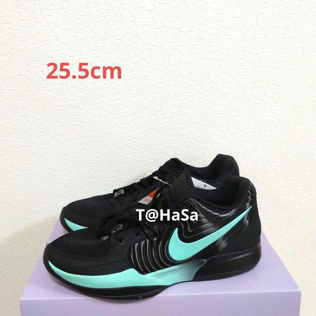 Hana専用 谷内六郎 版画 からすのたき火 369 800 HASHIGUCHI TSUBOMI