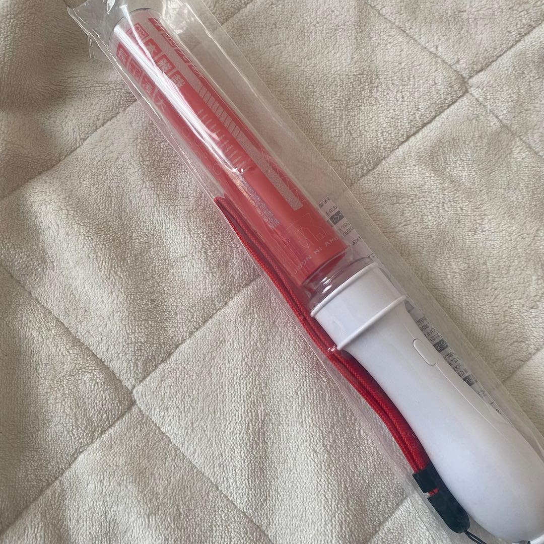 iLiFE! キンブレ iLiFE! ペンライト 公式 iLiFE! ペンライト 公式