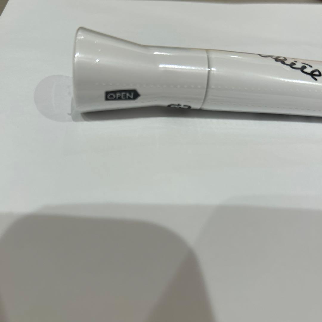 値下げ！新品未開封★POLA ポーラ ホワイトショット SXS N