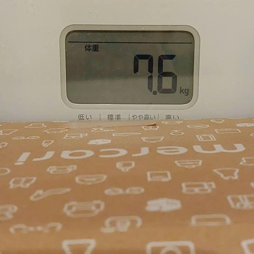 デュエルマスターズ　約4500枚　引退品 デュエマ　逆転撃　ノーマル大量