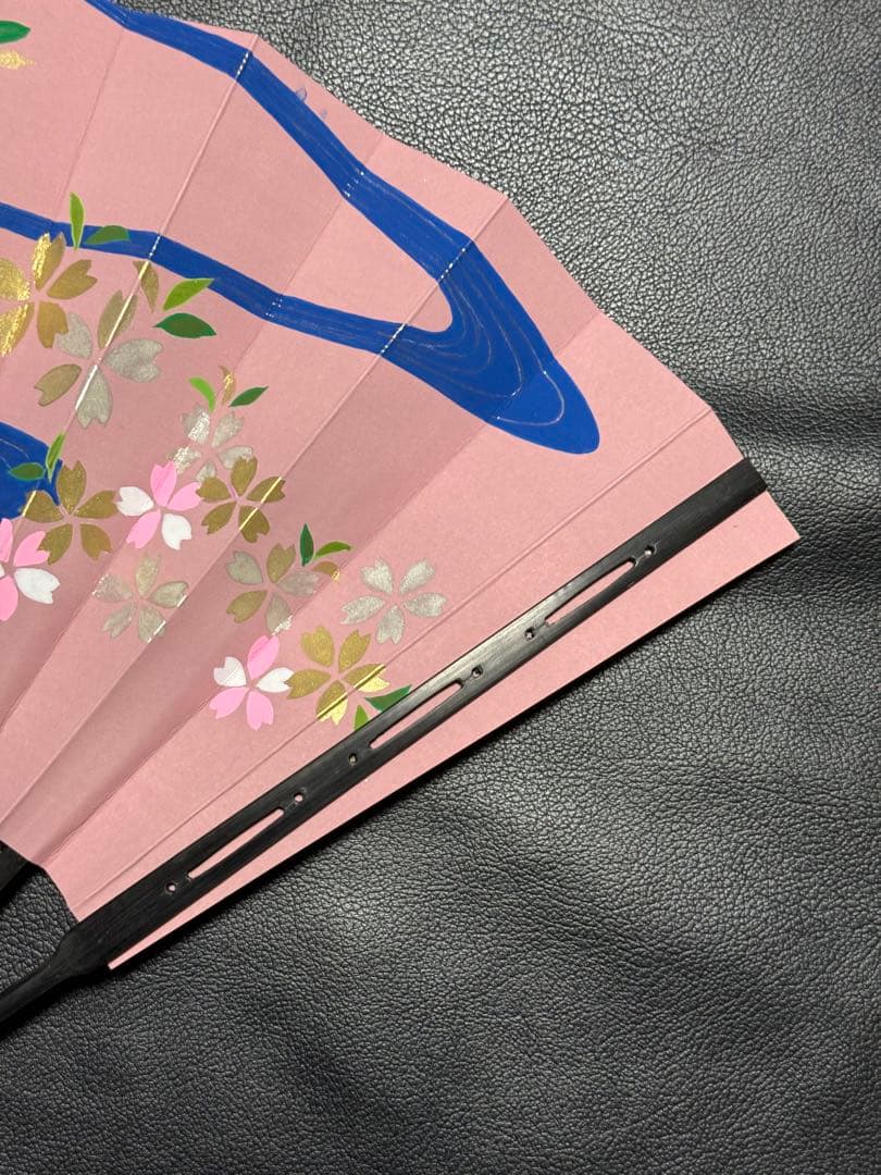 槍　やり　並槍　4本継　模造刀　模擬刀　美術刀　舞踊　大衆演劇　芝居