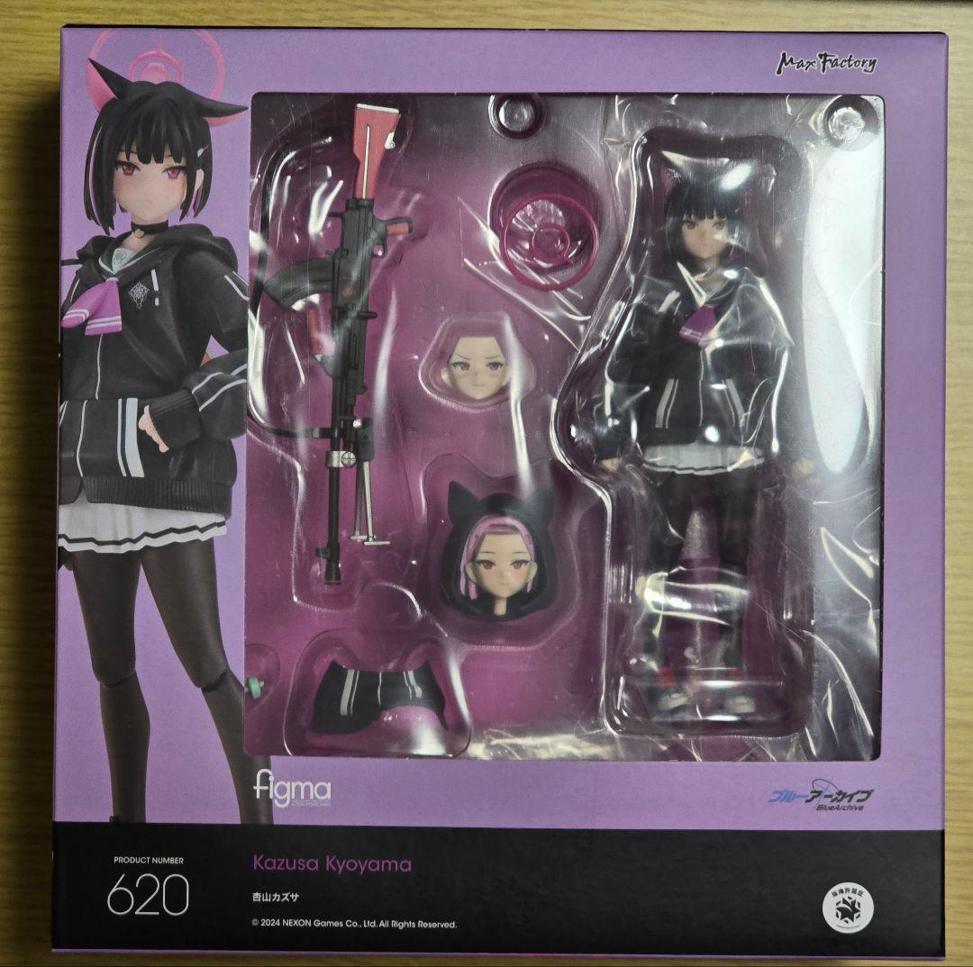 美品 誌上パターン塾 Vol.1〜5セット 文化服装出版 まるやまはるみ著