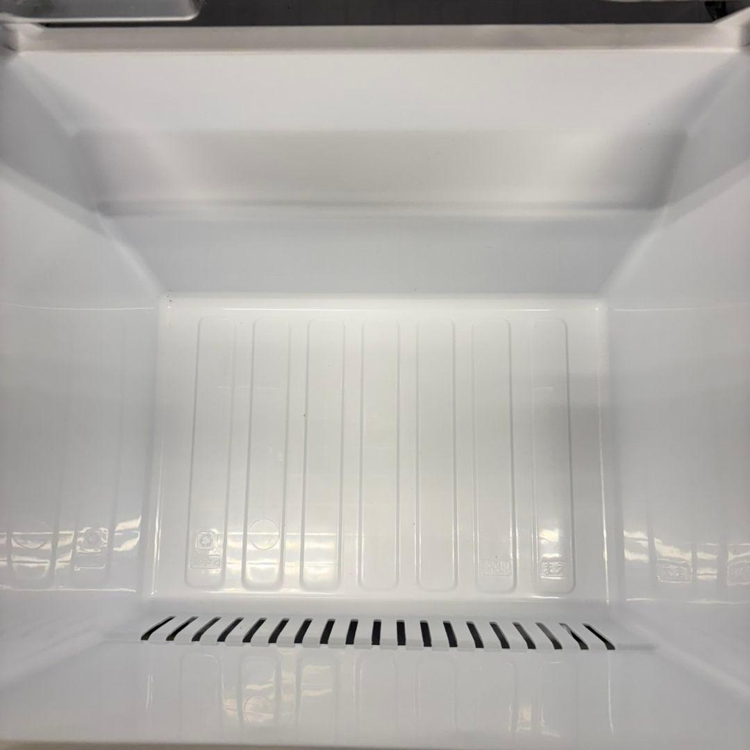 617 洗濯機　冷蔵庫　電子レンジ　オーブンレンジ　美品セット　一人暮らし　東京