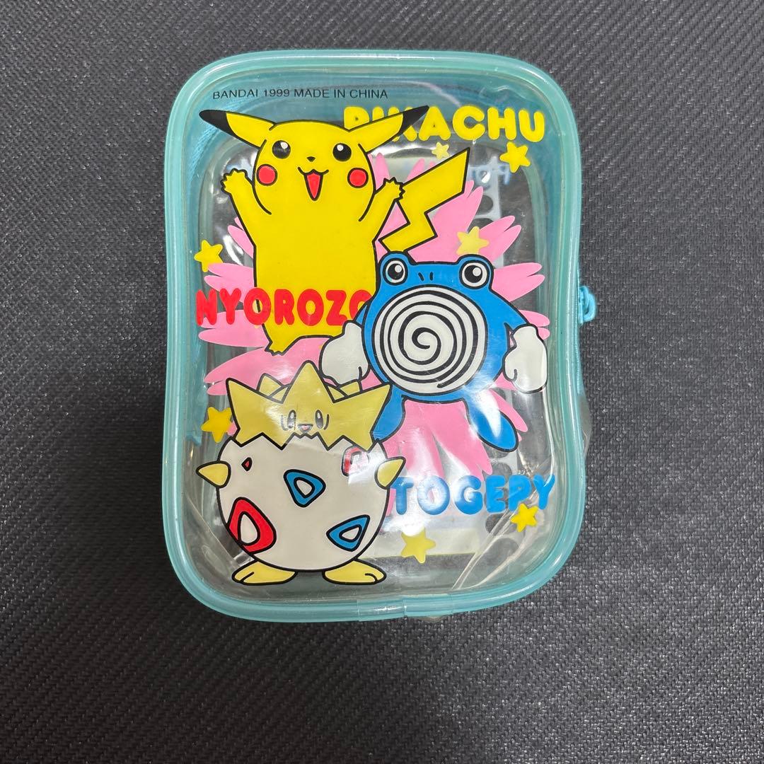 当時物、超レアポケットモンスターボールバッチ 全7種 - メルカリ