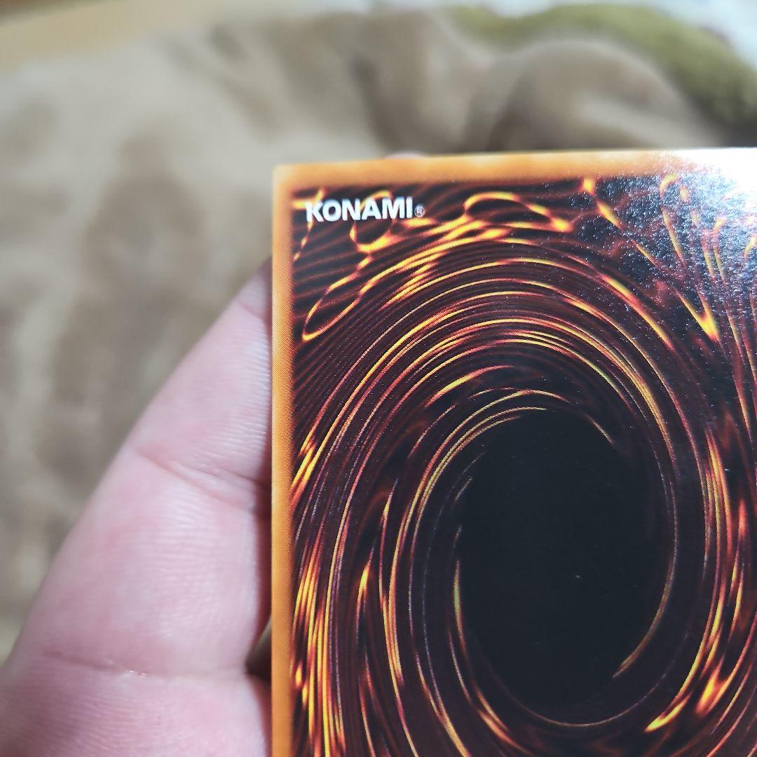 ハッピーさん専用