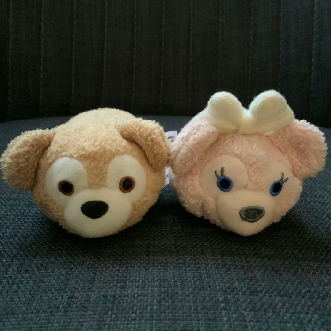 残りわずか！！【ディズニー/ツムツム】まとめ売り♪♪♪