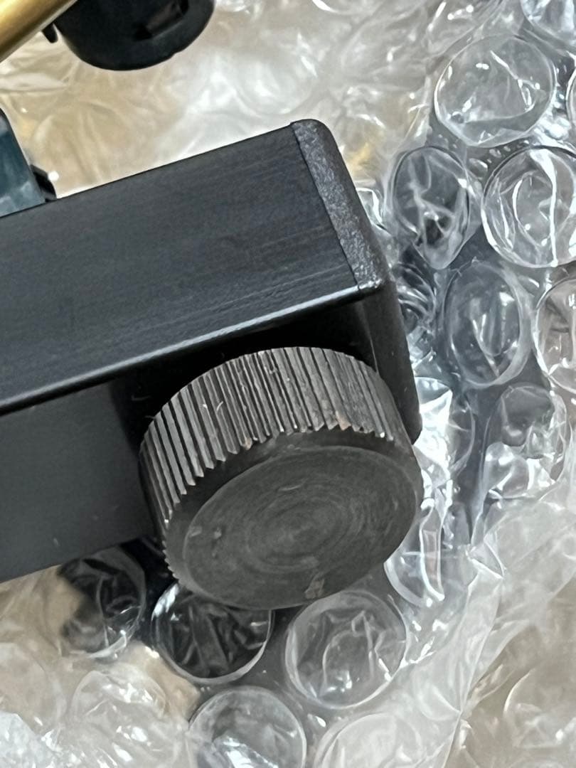 H&O SST25 サイドテーブル/シェルコン