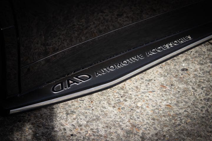 1949年 中華民國 台湾 孫文伍角銀貨 PCGS 人気 MS63 1949年 中華民國