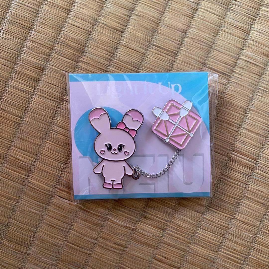 NiziU ミイヒ まとめ売り