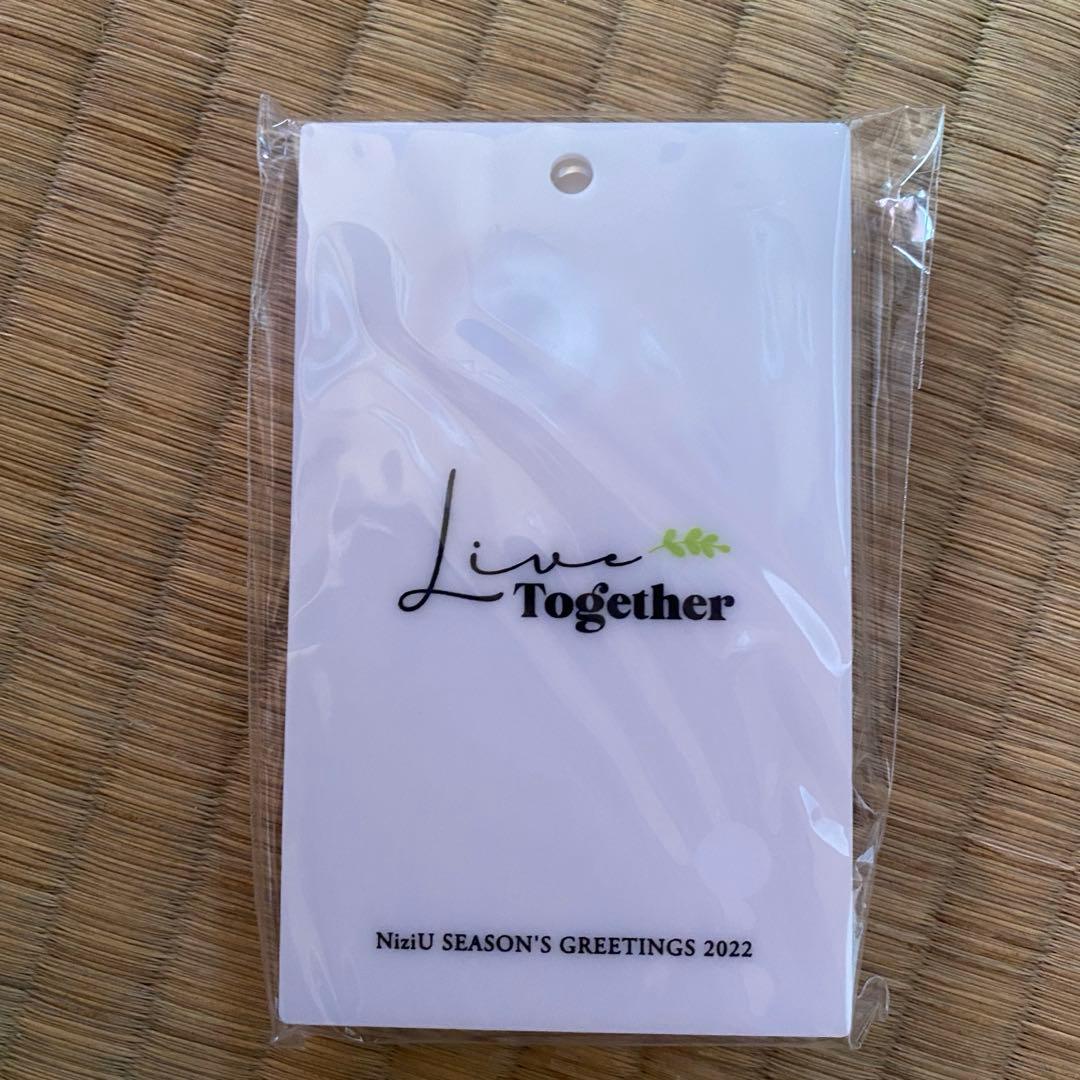 NiziU ミイヒ まとめ売り