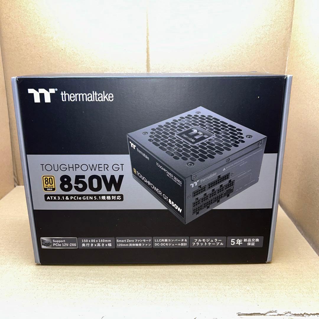 mtg 稀少個体 ボーダーレス FOIL 英語 黎明をもたらす者ライラ rvr