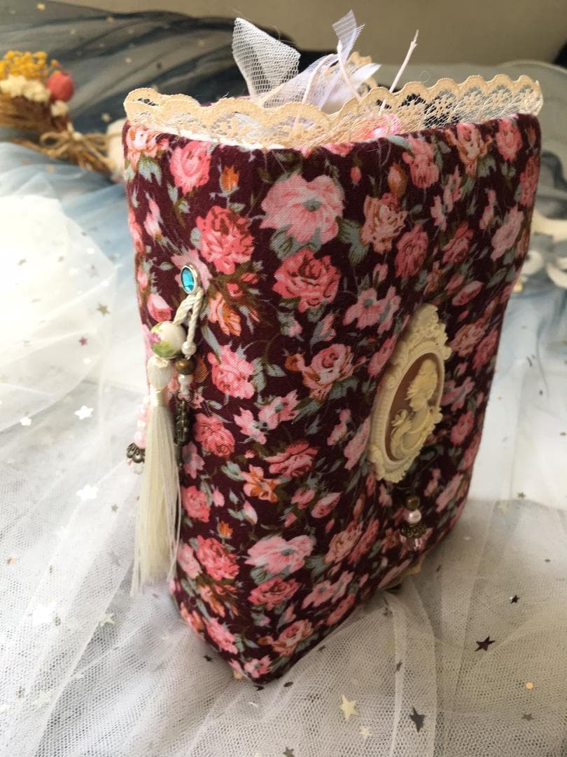 D-455】mint様 デザインペーパー 【D-455】mint様 デザインペーパー