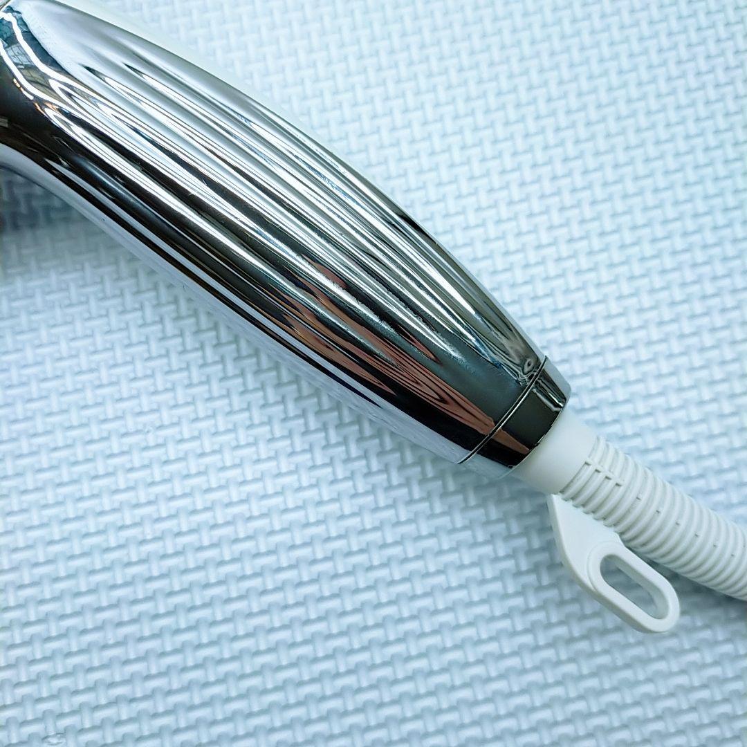 美品❤Refa リファ ビューティック ドライヤー MTG