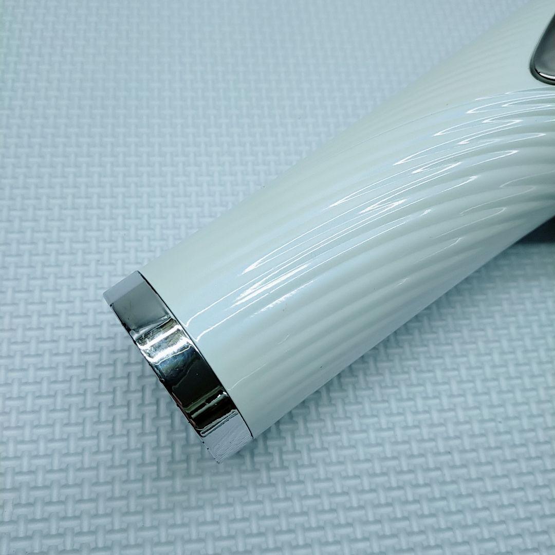 美品❤Refa リファ ビューティック ドライヤー MTG