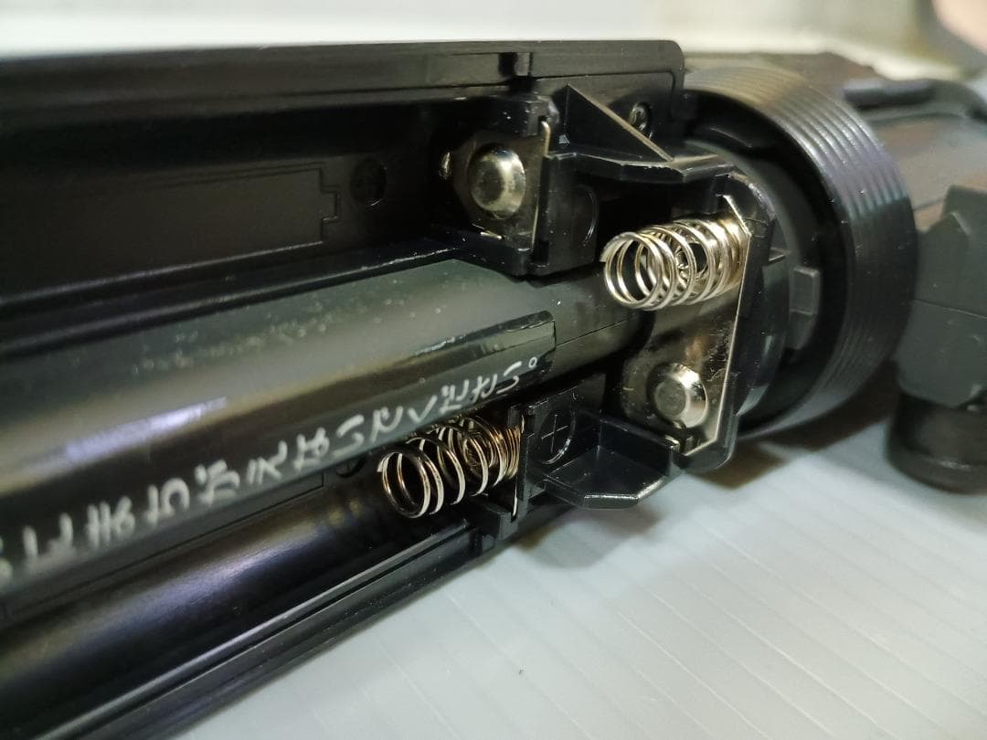 東京マルイ M4A1 Colt Carbine 電動ガン Boys 　04