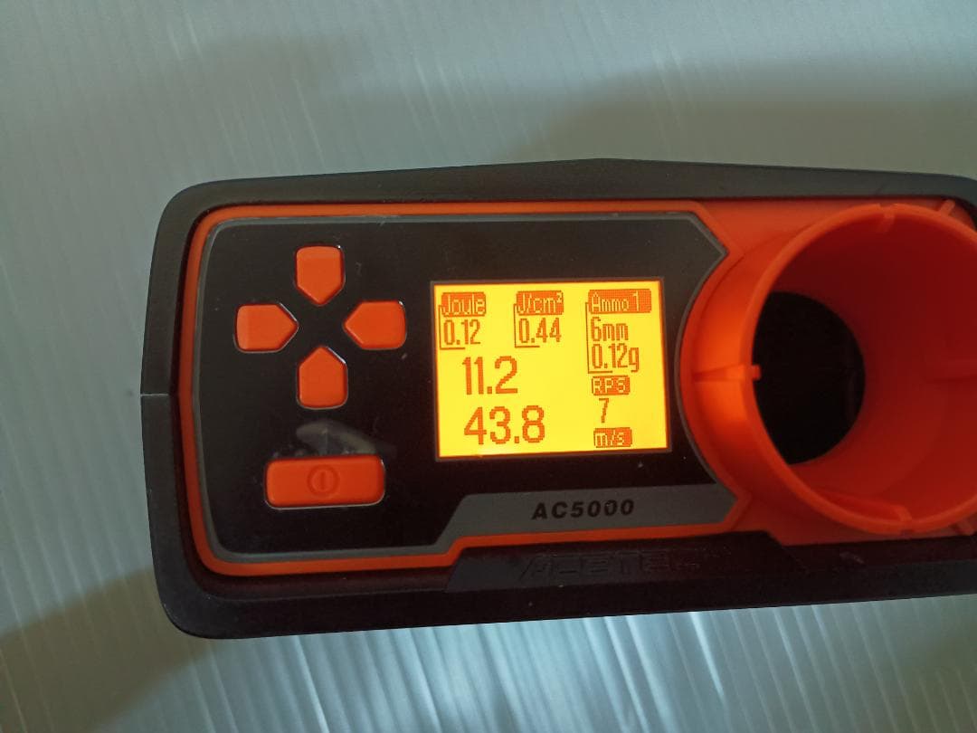 東京マルイ M4A1 Colt Carbine 電動ガン Boys 　04