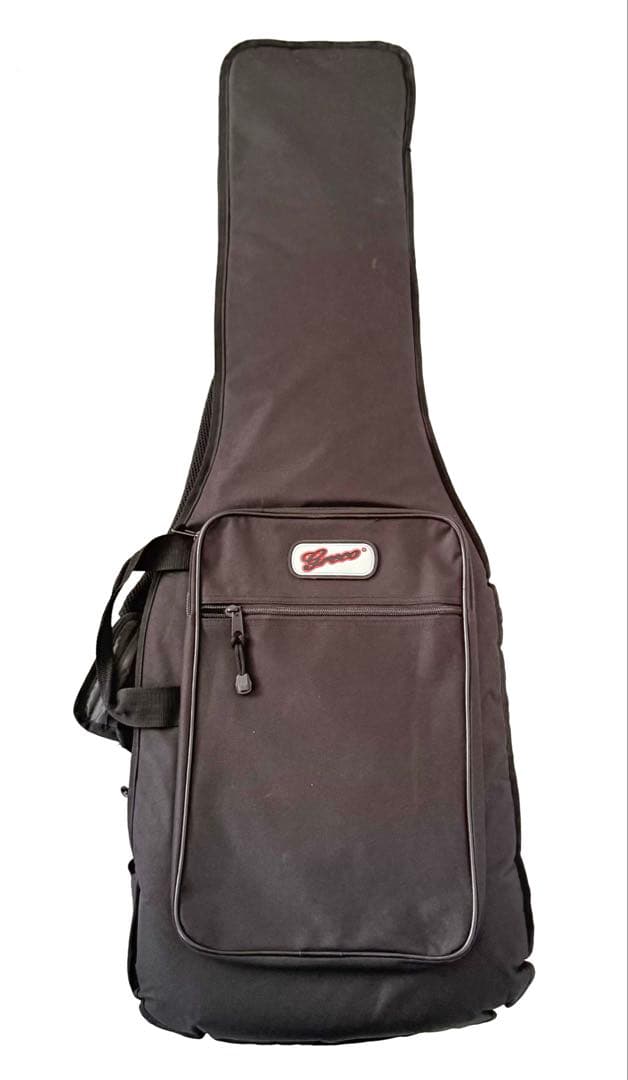 希少】Greco TE450 Gneco グレコ エレキギター