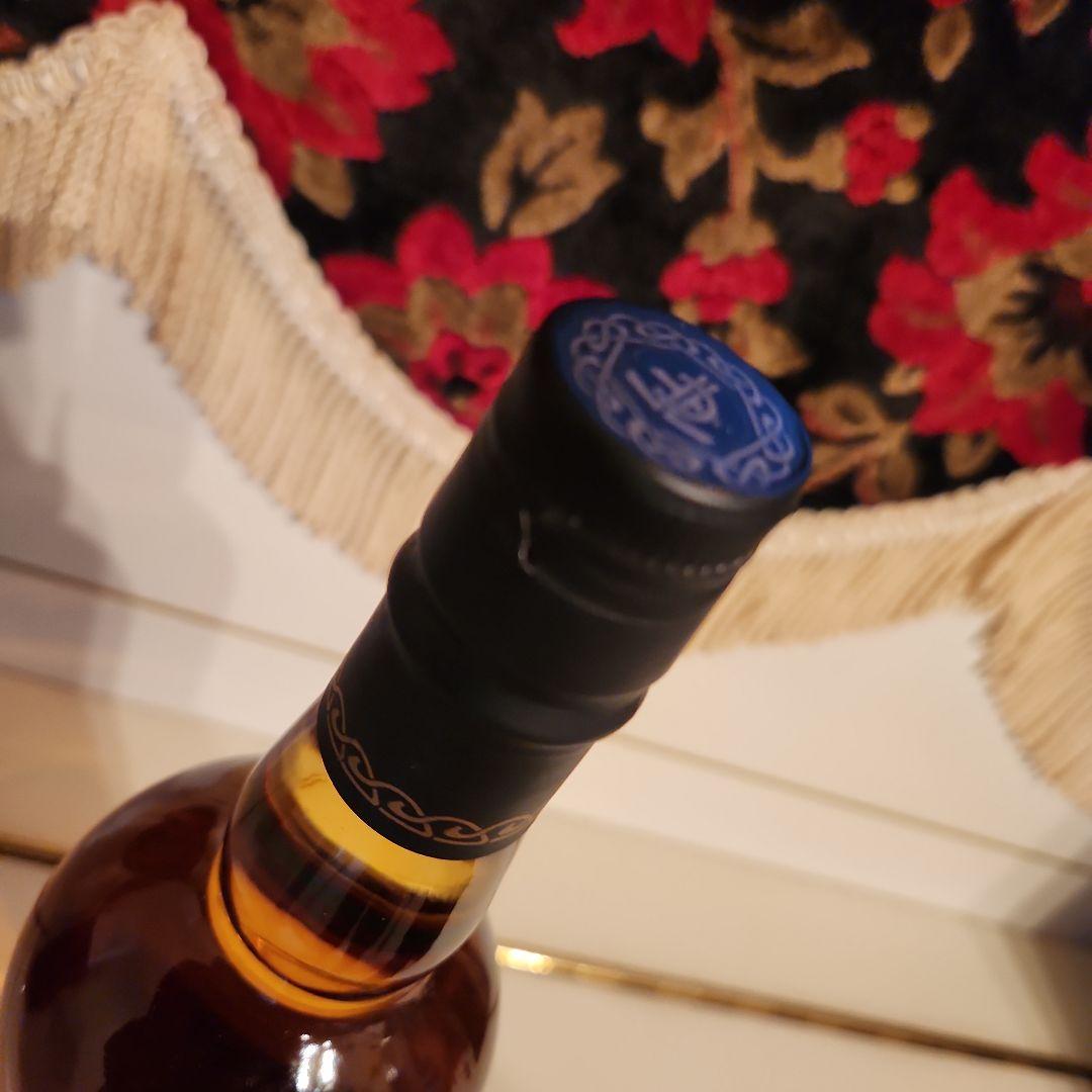 白州 シングルモルトウイスキー 2025年版 白州 2025THE HAKUSHU