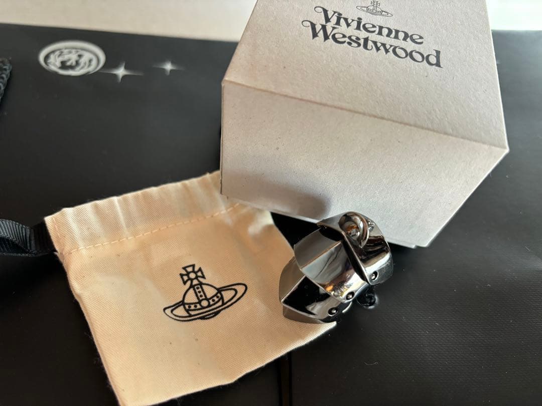 武田佳林(斷捨離）さん専用 2口