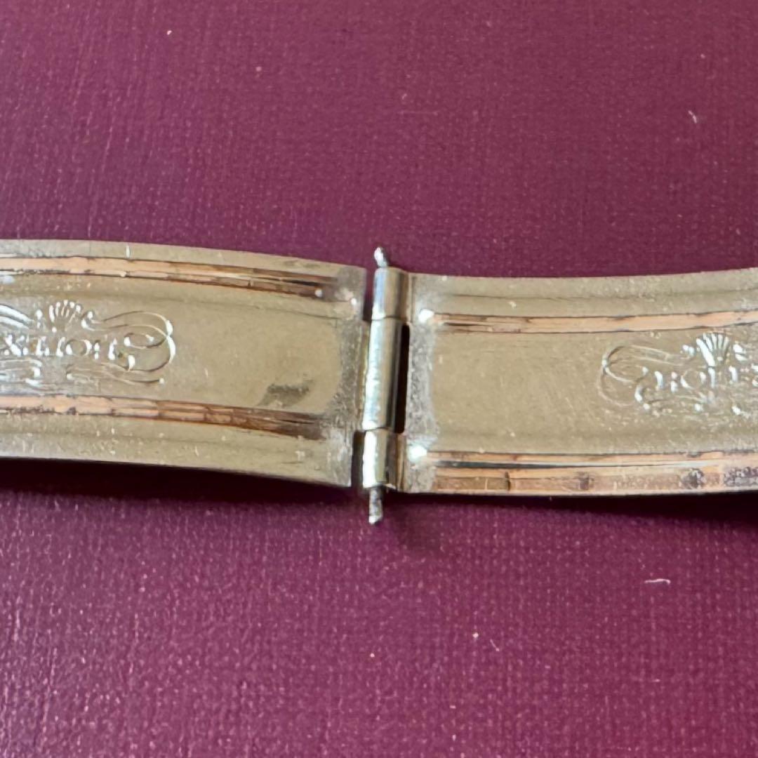 ⭐*︎様 ROLEX デイトジャスト 箱無し 1980年台ジャンク品