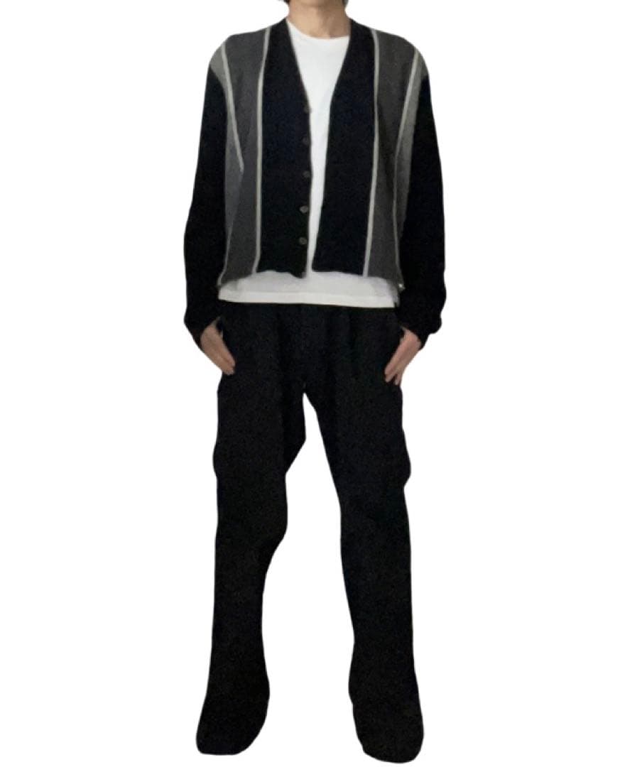 ずとまよ 未使用 初期タオル 土星とト音記号のタオル