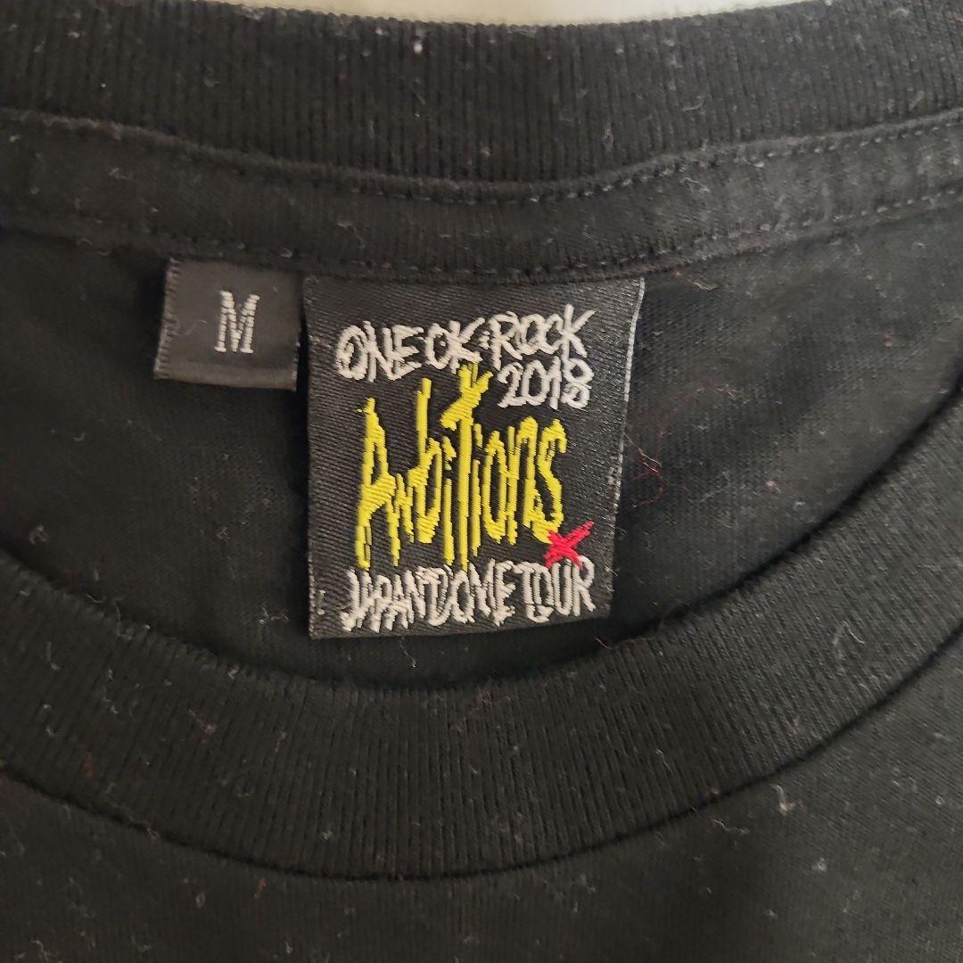 まとめ売り】ONE OK ROCK ライブ グッズ③