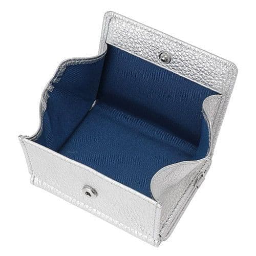 ＜ANAオリジナル＞　アンテプリマ　三つ折り財布 新品