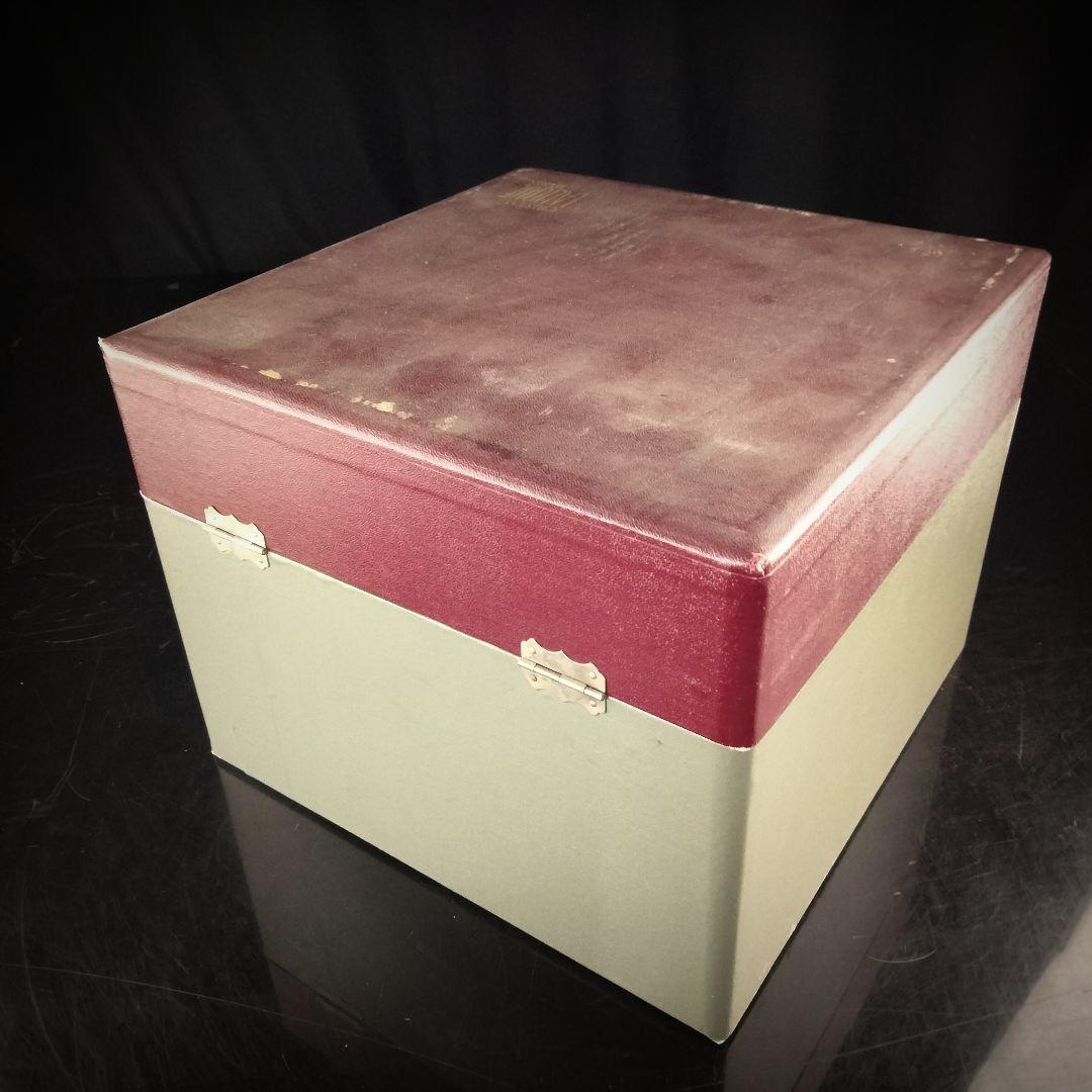 P331 ルネ・ラリック クリスタル フロストガラス 花弁 器 箱付 - メルカリ