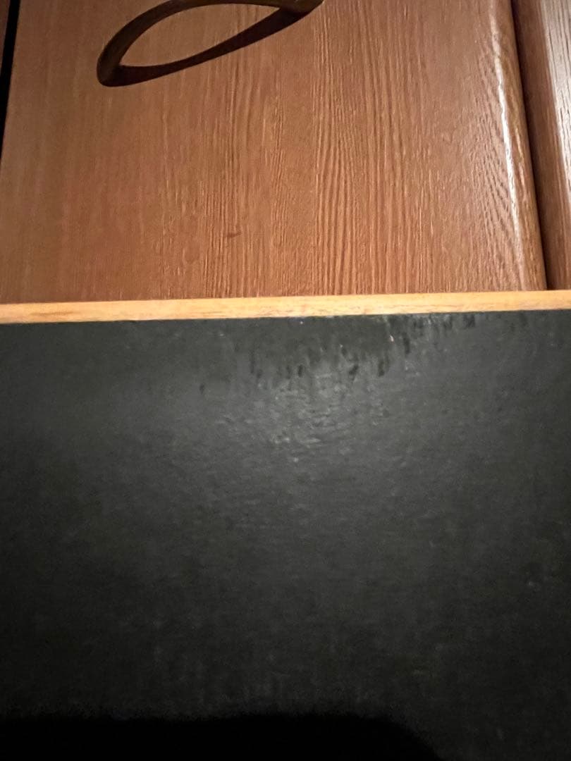 アルヴァ・アアルト　テーブル