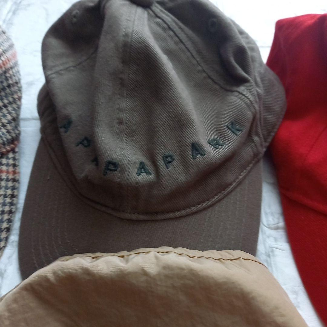 ぷりん　ブリーズ140サイズその他あります。