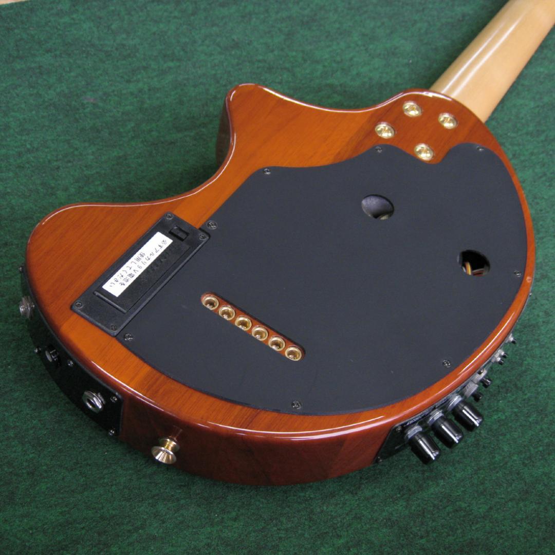 □□程度は良いです DIGI-ZO HYPER BR デジタル基板の再生作業済み