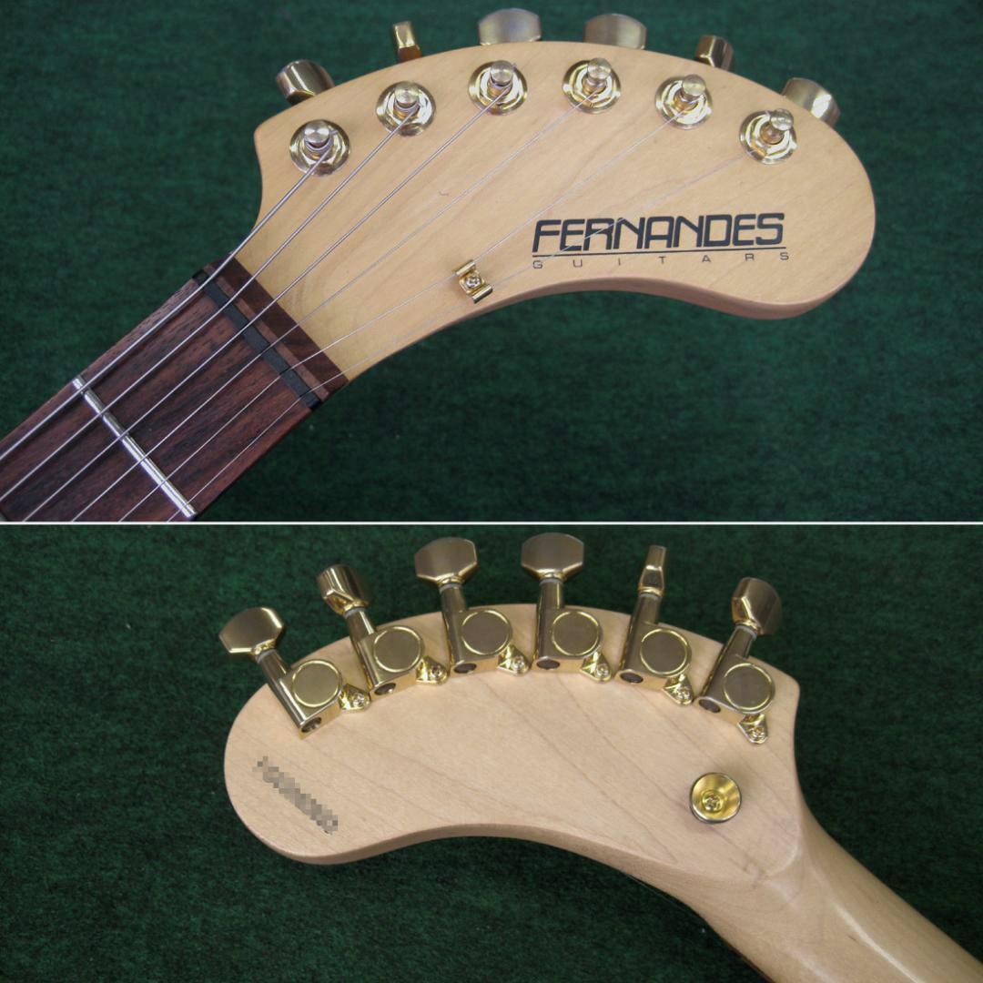 □□程度は良いです DIGI-ZO HYPER BR デジタル基板の再生作業済み