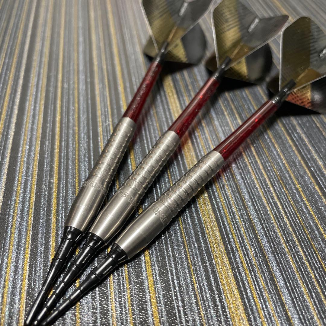 激レア 廃盤 グリーンルーム スターライト3 初心者の方もおすすめ 投げやすい