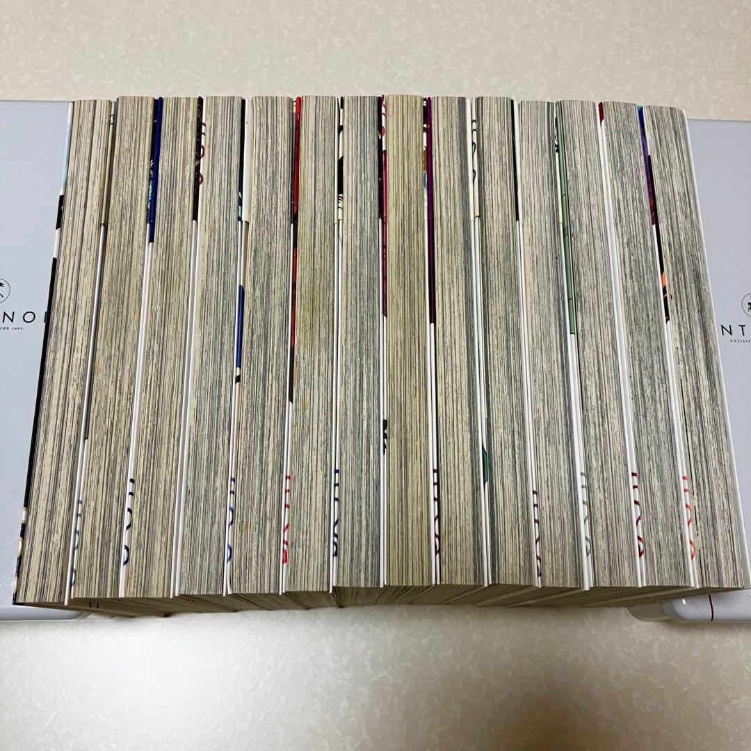 BLEACH 全巻 セット