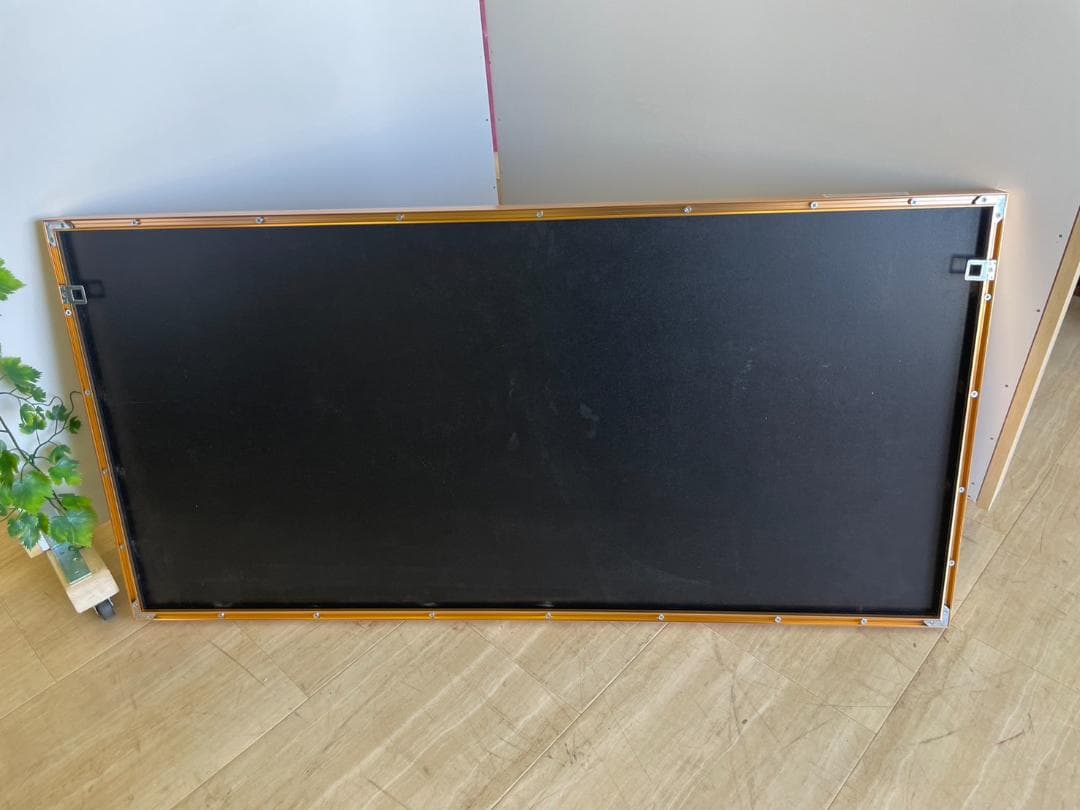 水晶絵　世界地図　アートパネル　クリスタル　立体　絵画　アート　パネル　壁画