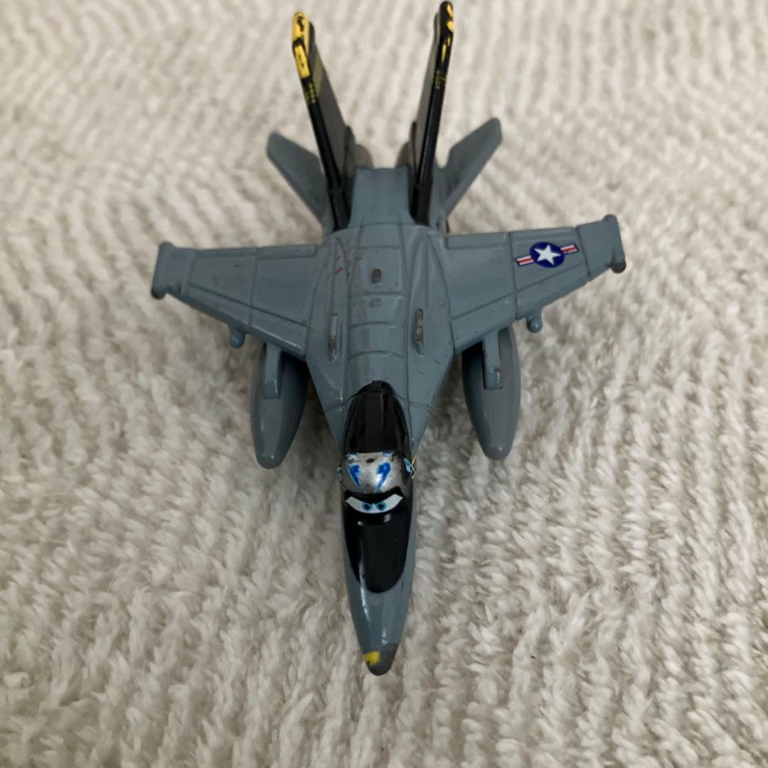 【値下げしました】プレーンズまとめ売り17点セット