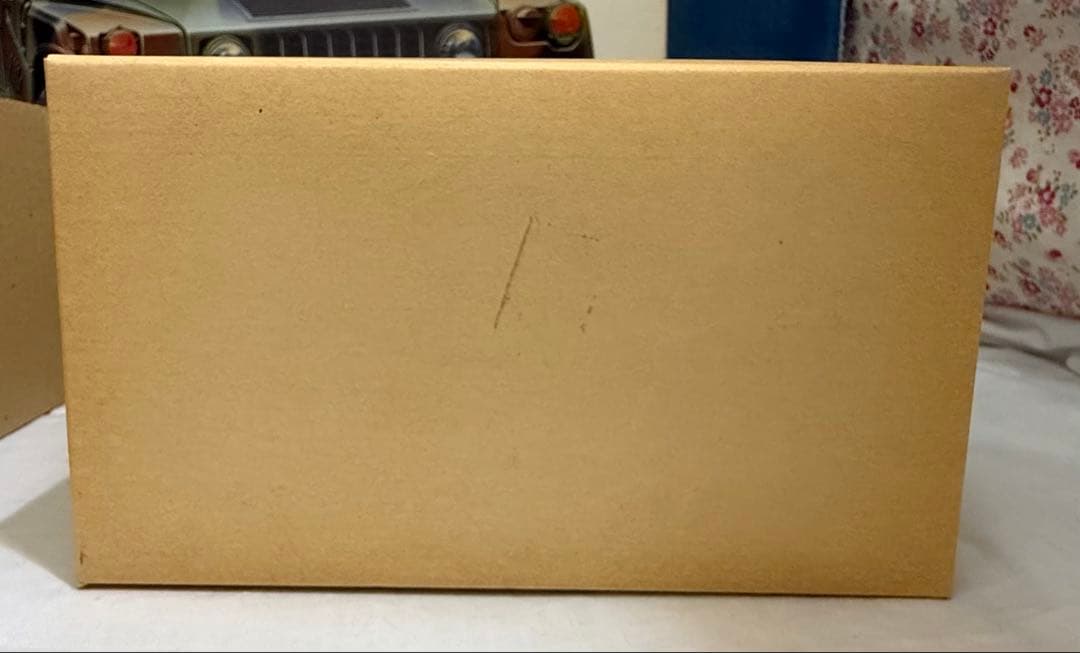 未使用★ラスト1台◆タミヤM1025 HUMMER 1/12 TA01シャーシ