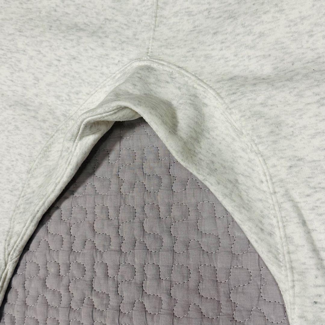 【新品】グルビーカラーズ × オサムグッズ　キッズ　セットアップ　130