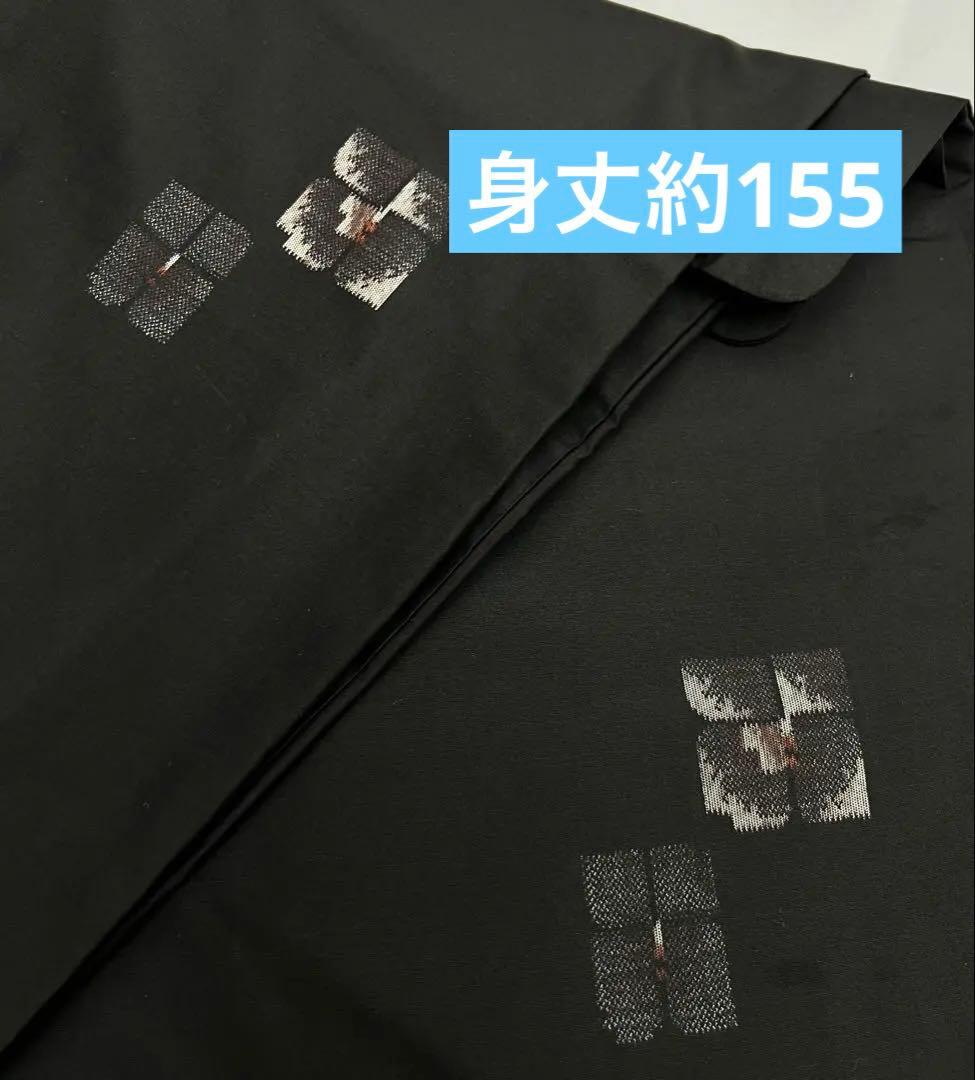 largo様 全て紬 本場泥大島・絵絣・民藝紬など リメイク等 - メルカリ