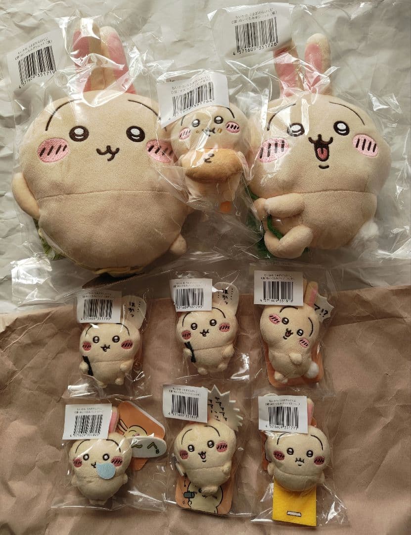 乱凪砂 F2 缶バッジ ぱしゃっつ