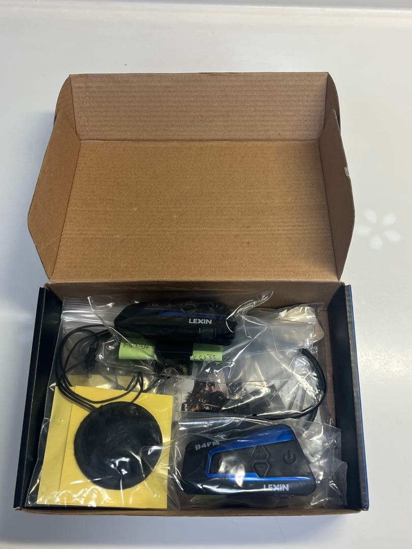 たこち　ヤマハ フルフェイスヘルメット パールホワイト　Ｌサイズ