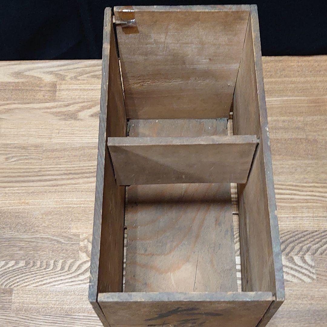 昔の吸物椀8客セット「あA14 漆器 蒔絵 千鳥 明治 大正 昭和 江戸骨董