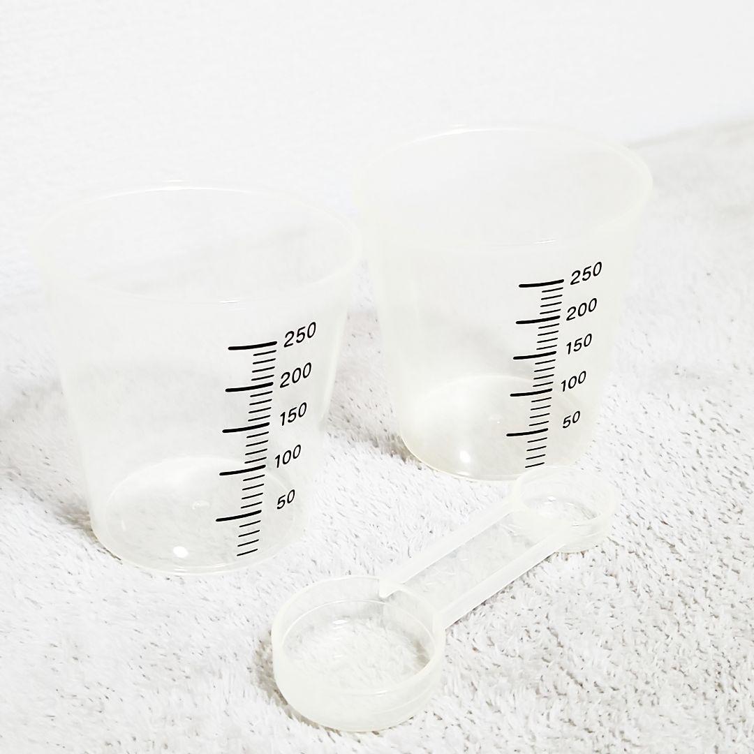 象印 パンくらぶ ホームベーカリー パステルピンク BB-HD10-PH