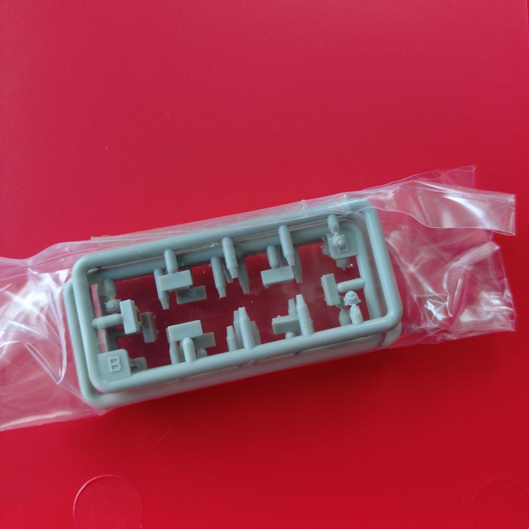 「専用品」グリーンマックス 京急新1000形リラックマラッピング