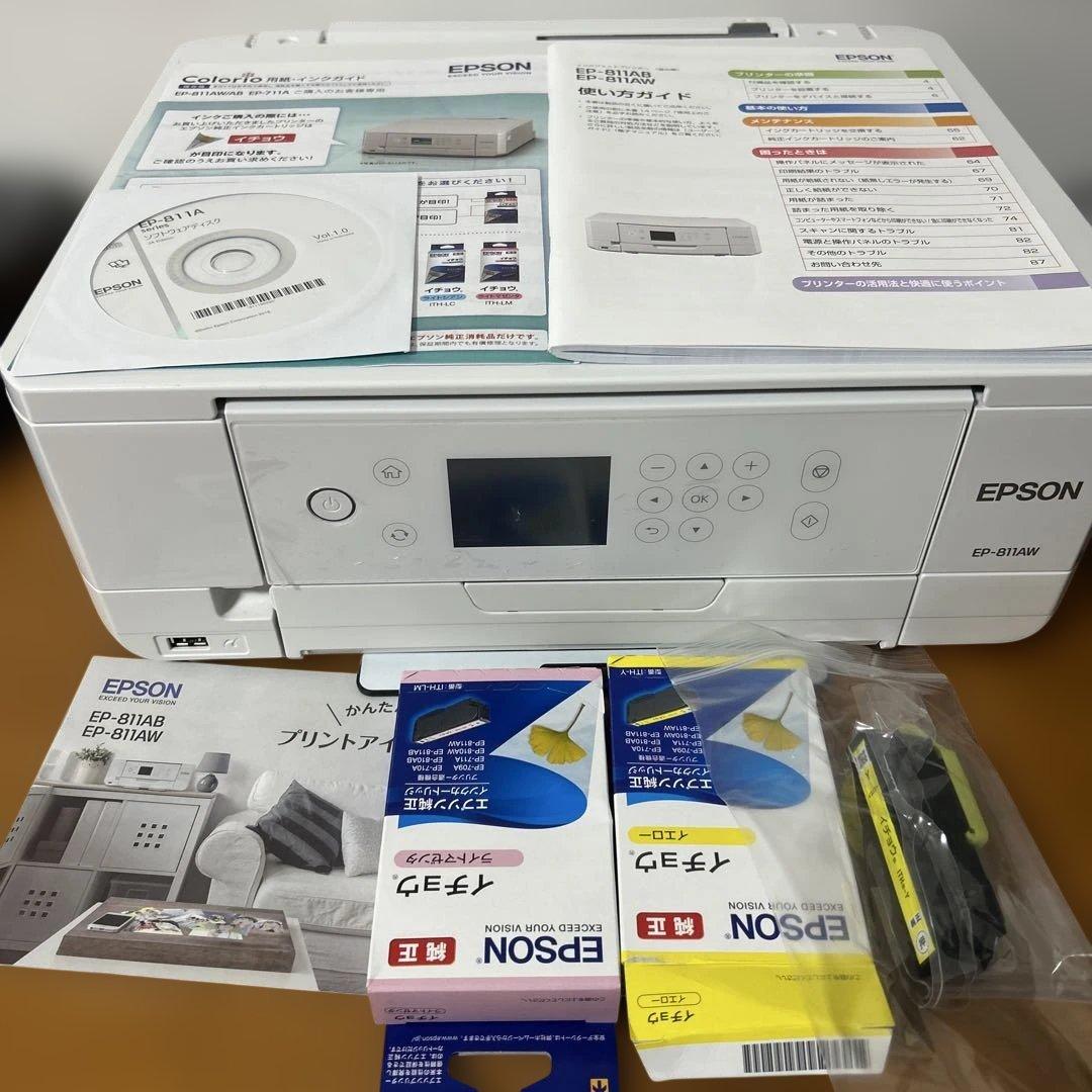 HDDケース＋HDD16T ジャンク品