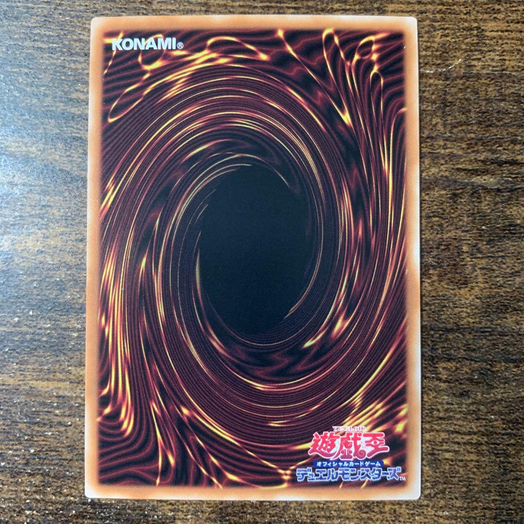 灰流うらら はるうらら　25thシークレット　3枚セット　絵違い　QCAC