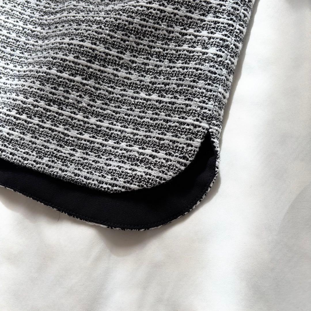 本山和泉（備前焼黄ゴマ鶴首一輪花入） 本山和泉 備前焼 花器 共箱共布