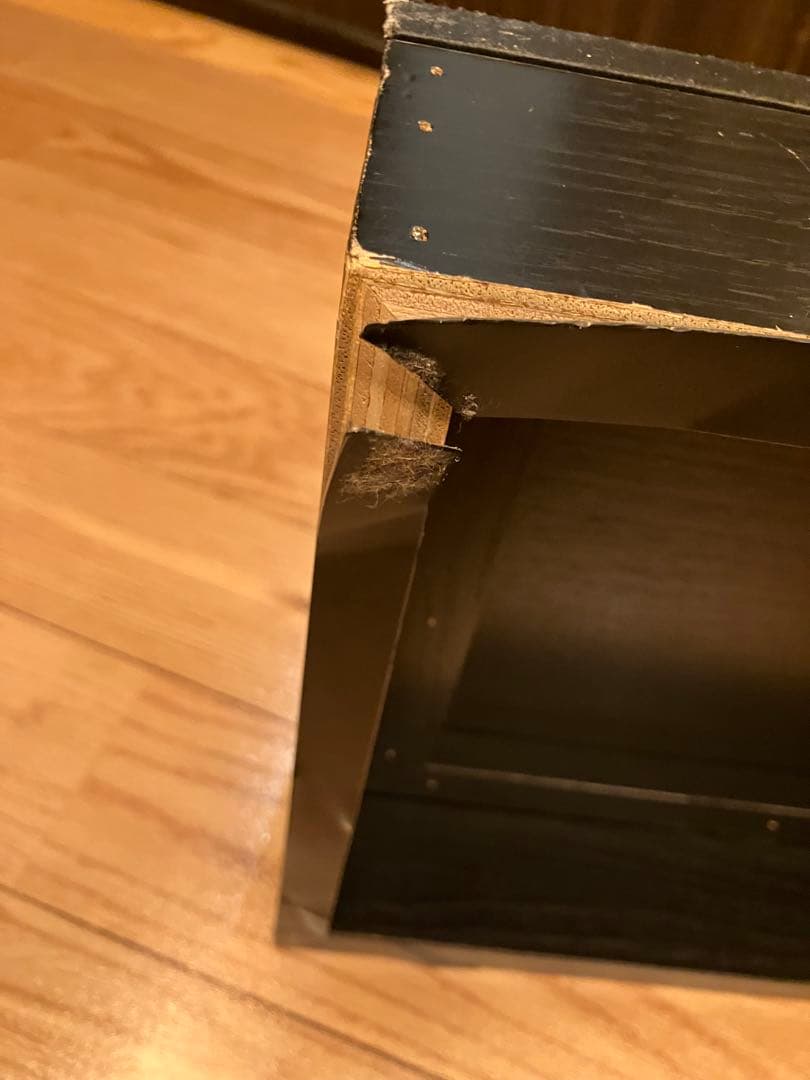 CA900 ペダル アシスト足台　イージーペダル　甲南