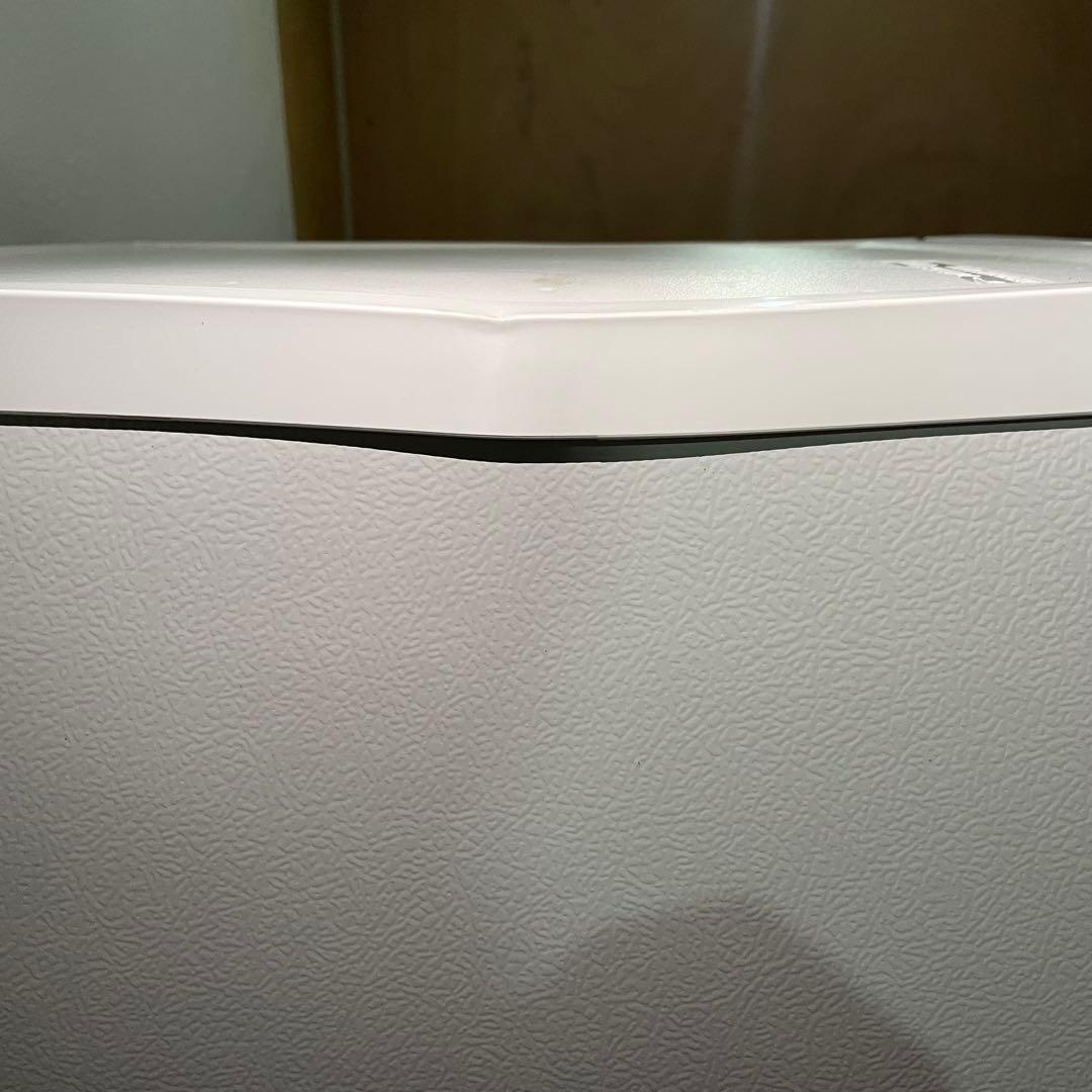 配送設置無料 Panasonic 冷蔵庫 168L 新生活 306