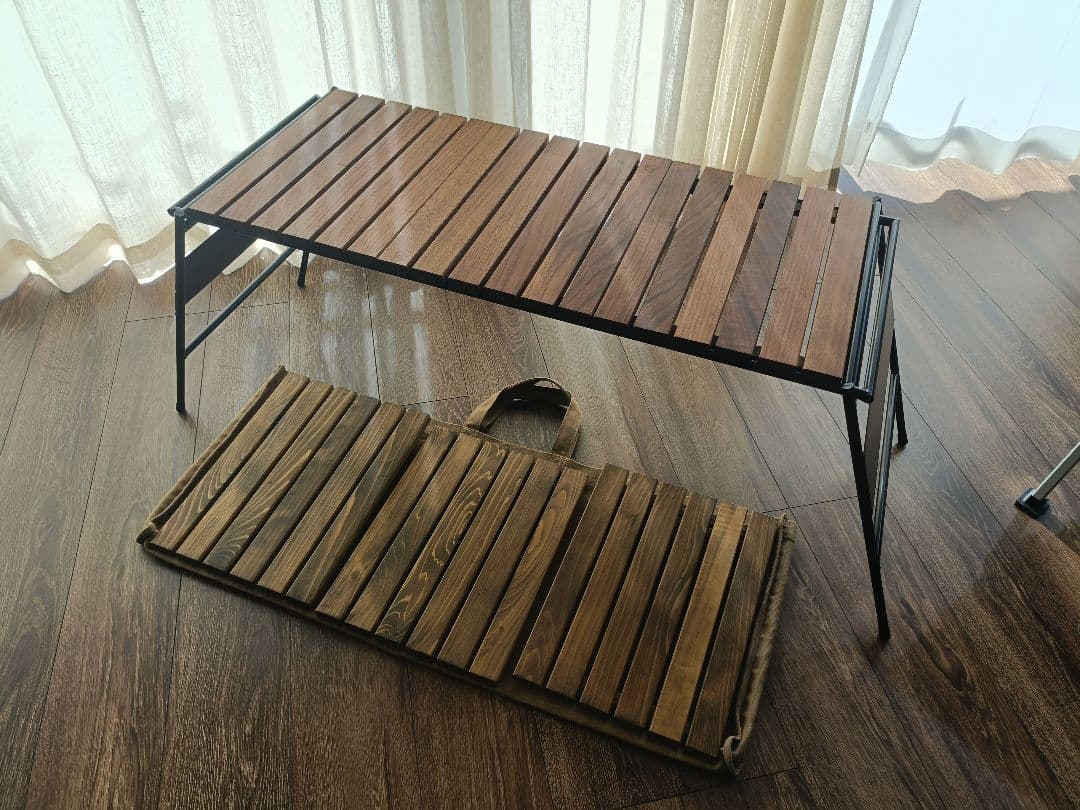 アイアン工房 アイアンテーブル細板 | CAN FEEL アイアン工房 アイアン